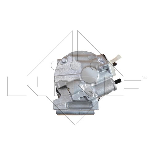 Compressore climatizzatore per - compressore,