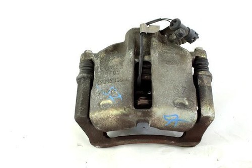 720050013 pinza freno - 720050013,