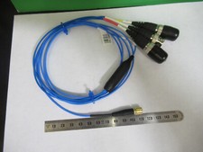 PCB Piezotronics 034G05 1.5m