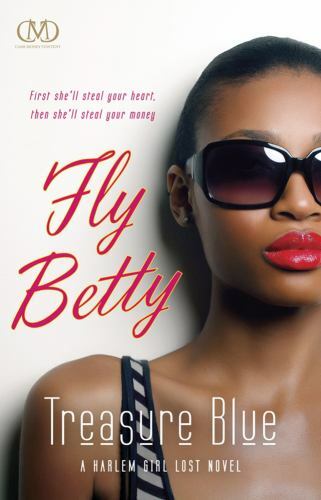 Fly betty format - fly,