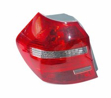 STOP FANALE POSTERIORE