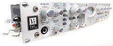 Avalon 737 tube - sp, mic