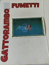 Figurine Tarzan N.51  new -