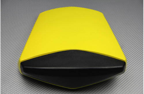 Unghia monoposto cover - unghia,
