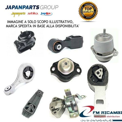 101 japanparts supporto - ru-101,
