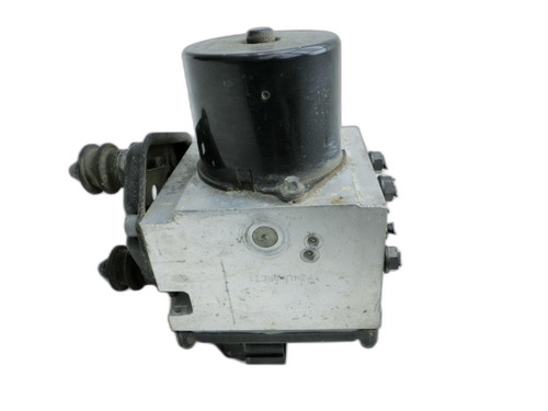 Abs centralina apparecchio - abs,