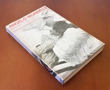 ANGELO MORBELLI Il primo