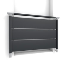 Solid Max French Francese