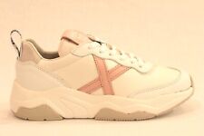 MUNICH WAVE 156 8770156