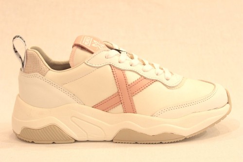 Munich wave 156 8770156 - wave,