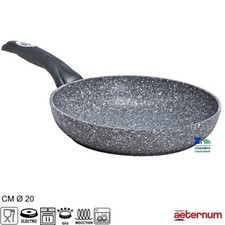 PADELLA PETRA VERA MADAME CM