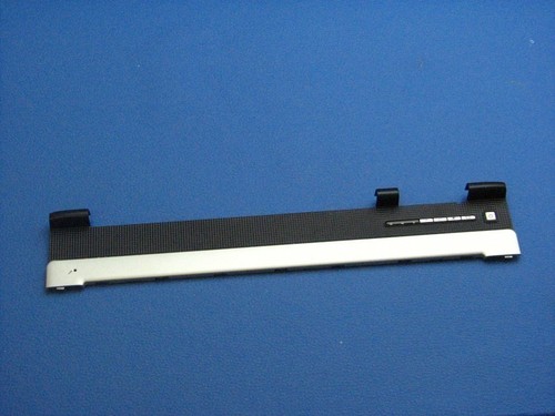 Cover posteriore acer aspire - cover,