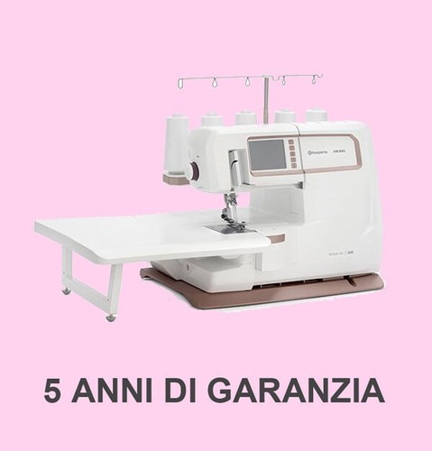 Husqvarna amber air s600 - amber,