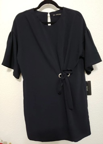 Abito donna basic - , zara