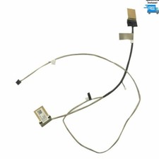 ASUS NX580V X580 X580NV X580VD