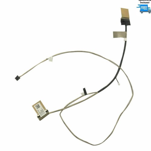 Asus nx580v x580 x580nv x580vd - asus,