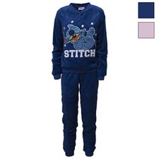 Pigiama disney lilo stitch - pigiama,