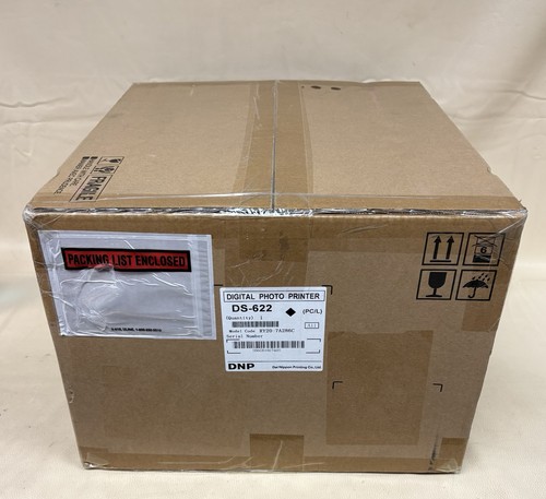 Dnp ds620 ds - dp-ds620, /