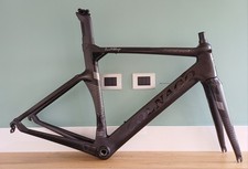 telaio carbonio COLNAGO