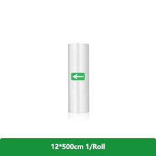 Sacs Sous Vide Pour Aliments