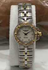 Orologio da donna Raymond Weil