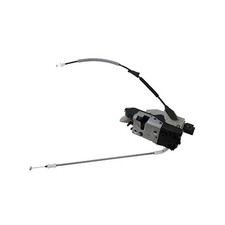 ATTUATORE PORTA EAT409G