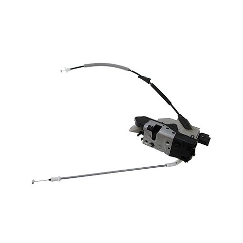 Attuatore porta eat409g - porta,