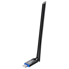 Tenda U11 Pro AX900 Adattatore