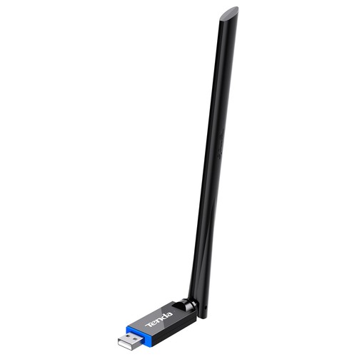Tenda u11 pro ax900 - tenda, adattatore