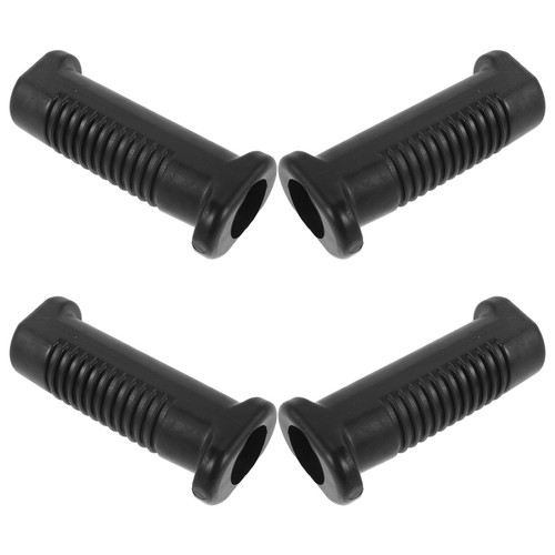 Pcs wheelchair handle - 4,