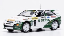 Ixo models rac448 ford - ixo,