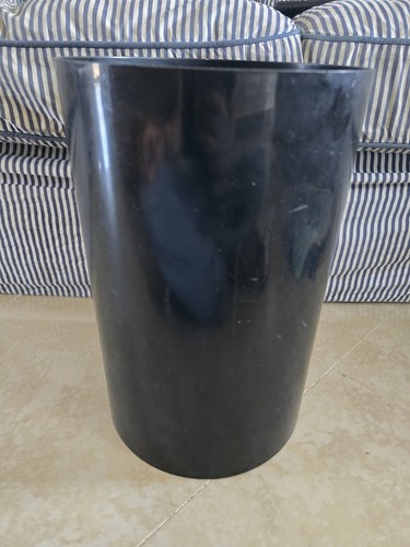 Contenitore design kartell - contenitore,