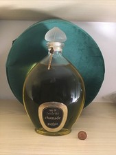 factice magnum Profumo(no