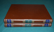 Enciclopedia Italiana delle