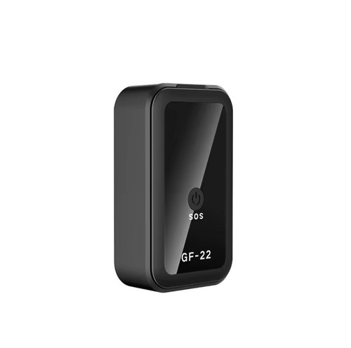 Gps tracker localizador - gps,
