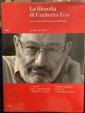 La Filosofia di Umberto Eco