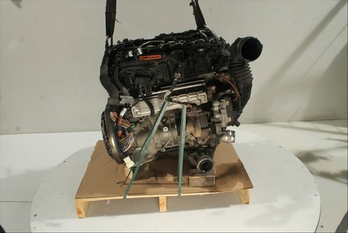 165 545 motore - , bmw