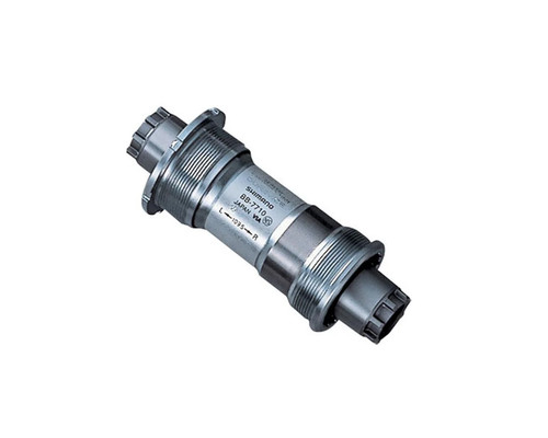 Shimano dura ace - shimano, dura-ace