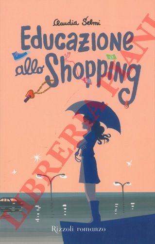 Libri per selmi educazione - -,