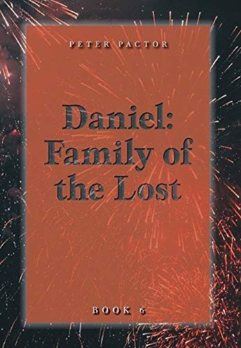 Pactor daniel family of - -,