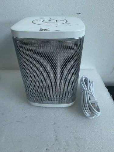 Altoparlante wireless concerto