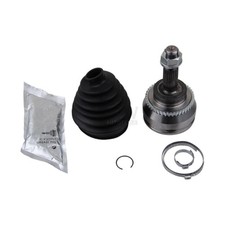 Kit Giunto Albero Motrice