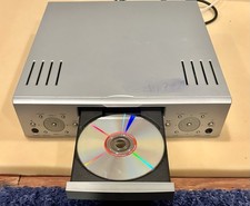 Linn classik movie - linn,