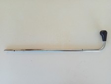 Leva cambio Leva marce con pomello Originale RENAULT 4 R4 850 - 950 - 1100