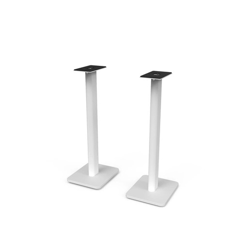 Kanto sp26plw supporto per - supporto,