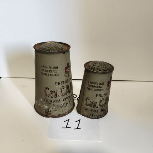 Cappellotto copri tappo - copri,