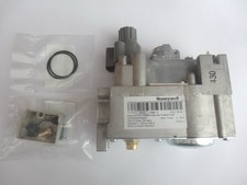 V4600C1086  VALVOLA GAS