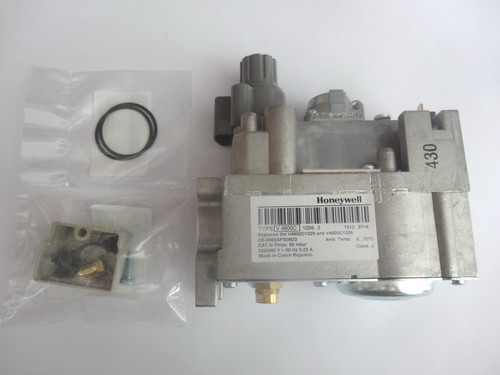 V4600c1086 valvola gas - v4600c1086,