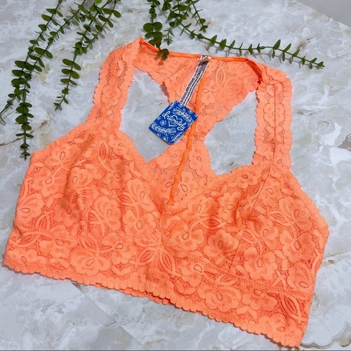 Free people intimamente - people,