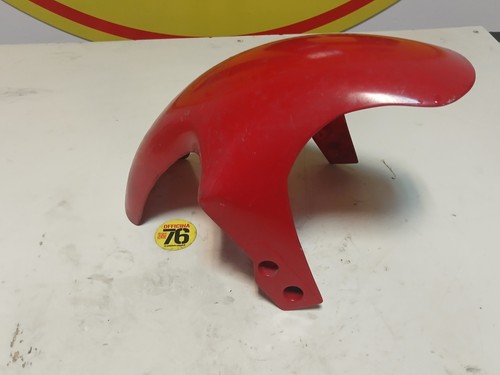 Parafango anteriore ducati - anteriore,